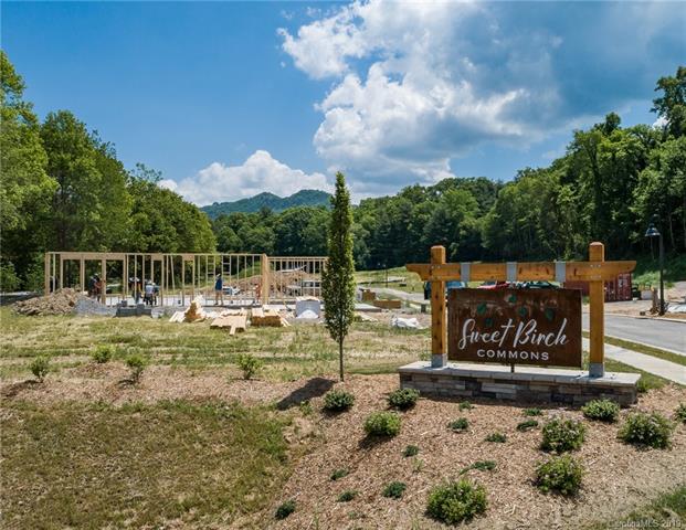 518 Sweet Birch Park Lane - Photo 1