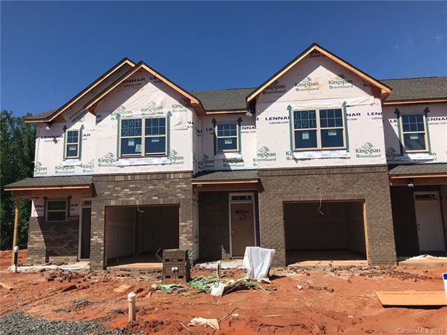 310 Ascot Run Way - Photo 1