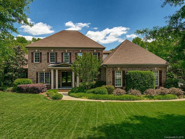 9029 Unbridle Lane - Photo 1