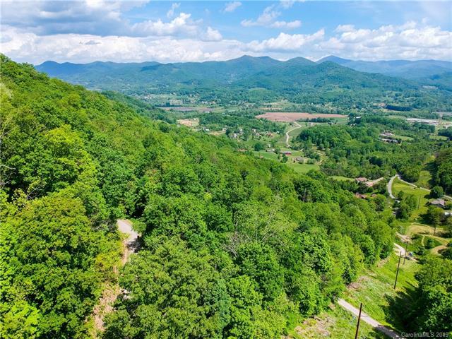 00000 Spring Valley Drive - Photo 1