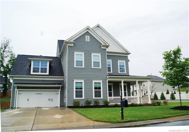 15687 Reynolds Drive - Photo 1