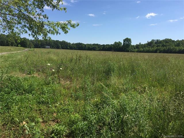 00 Doublethumb Road - Photo 1