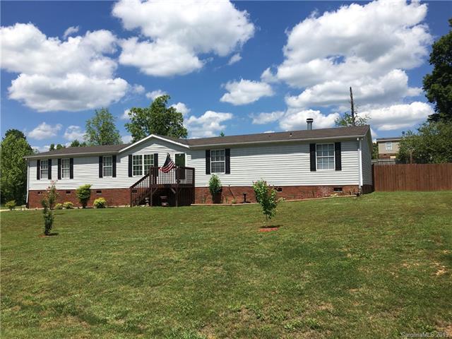 2016 Rocky Creek Lane - Photo 1