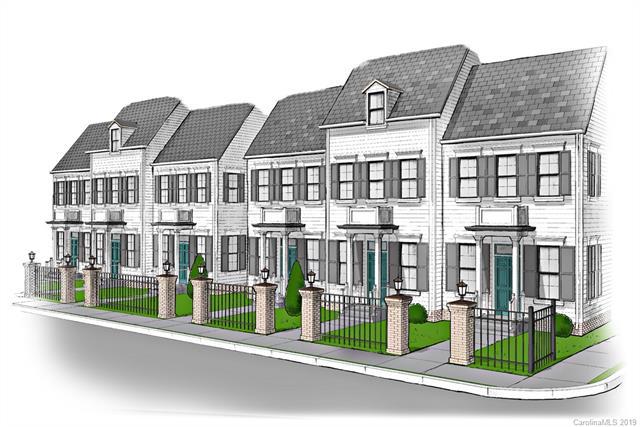 237 G Street - Photo 1