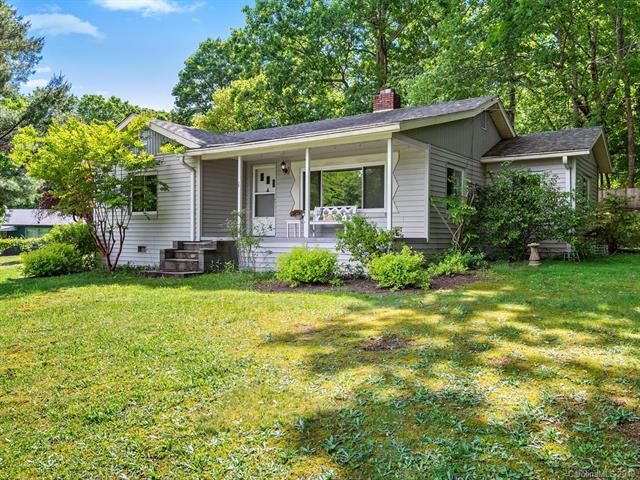 15 Deleuil Drive - Photo 1