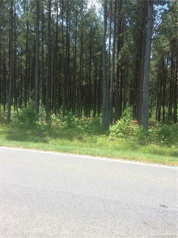 830 Pleasant Drive - Photo 1