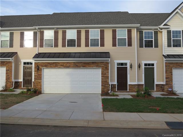 7554 Red Mulberry Way - Photo 1