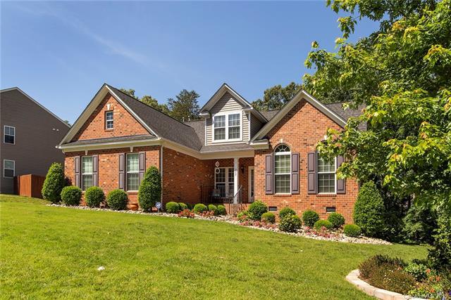 982 Pinkney Place - Photo 1