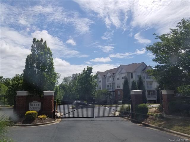 14680 Via Sorrento Drive - Photo 1