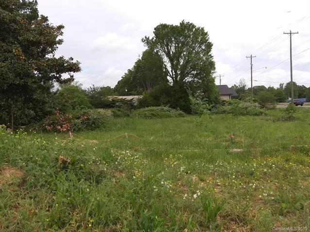 0 Kannapolis Highway - Photo 1