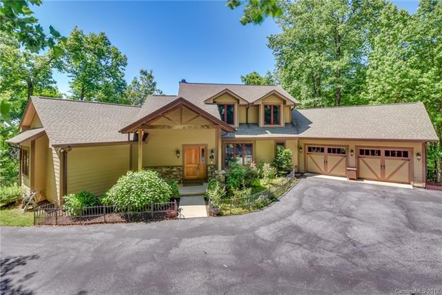 272 By The Wayside Drive - Photo 1