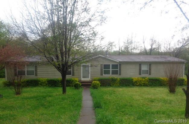 1622 Lincoln Drive - Photo 1