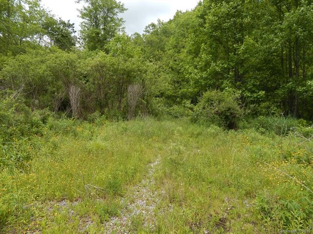 6694 Meadow Fork Road - Photo 1