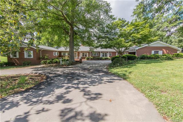 16 Oak Road - Photo 1