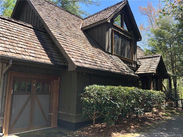 111 Ivy Ridge Road - Photo 1