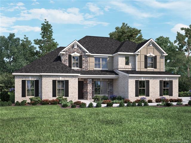 16819 Monocacy Boulevard - Photo 1