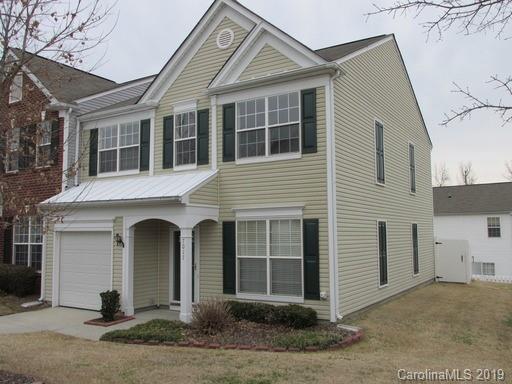 7017 Beverly Springs Drive - Photo 1