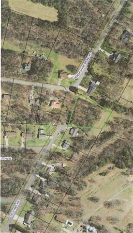 2398 Horseshoe Bend Road - Photo 1