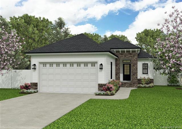 126 Fryling Avenue - Photo 1