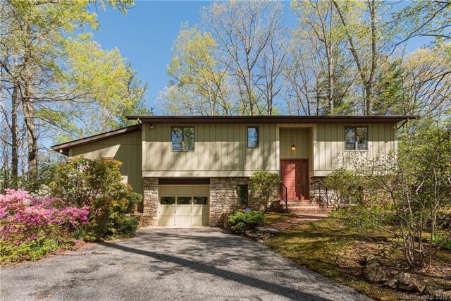 67 Abbey Lane - Photo 1