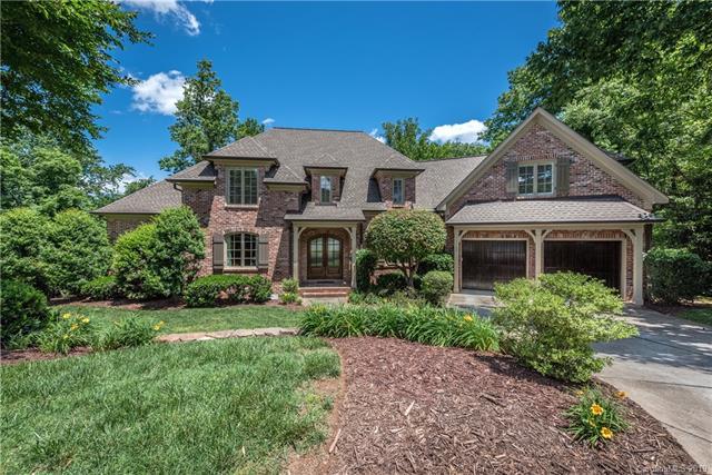 1105 Sedgewood Forest Lane - Photo 1