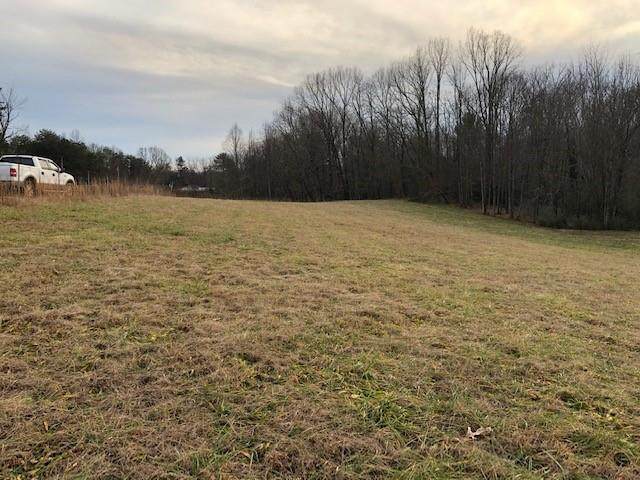 00 Lelyn Drive - Photo 1