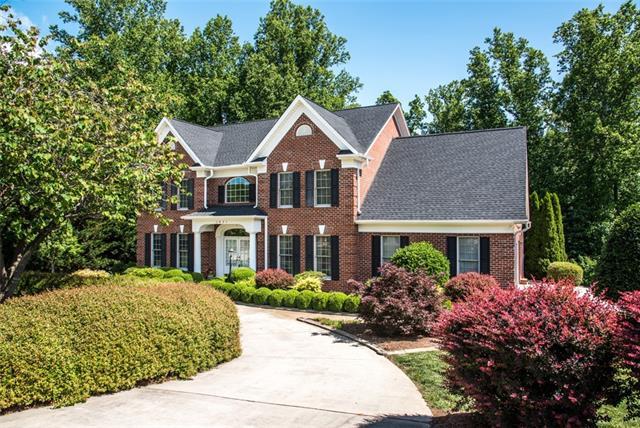 1421 Obrian Drive - Photo 1