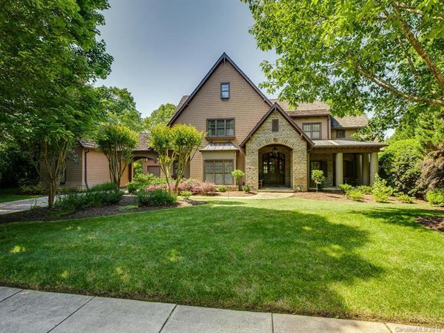 1932 Craigmore Drive - Photo 1
