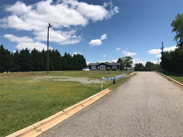 829 Main Street - Photo 1