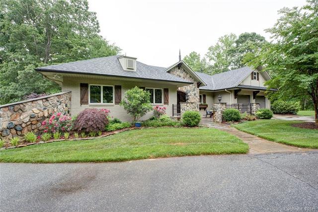 521 Lake Wylie Road - Photo 1