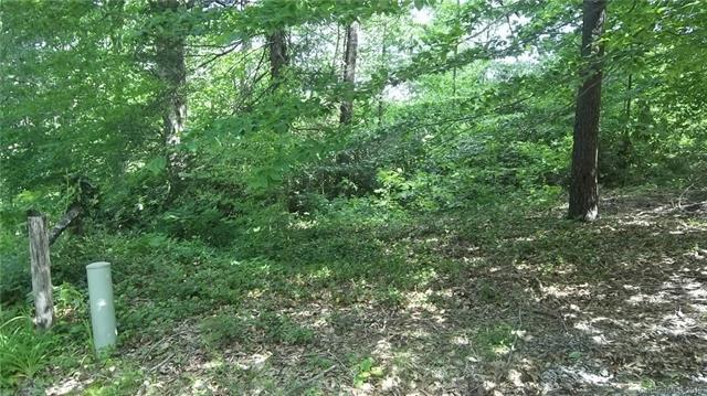 67 Ledge Terrace - Photo 1
