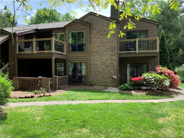 51 Ravencroft Lane - Photo 1