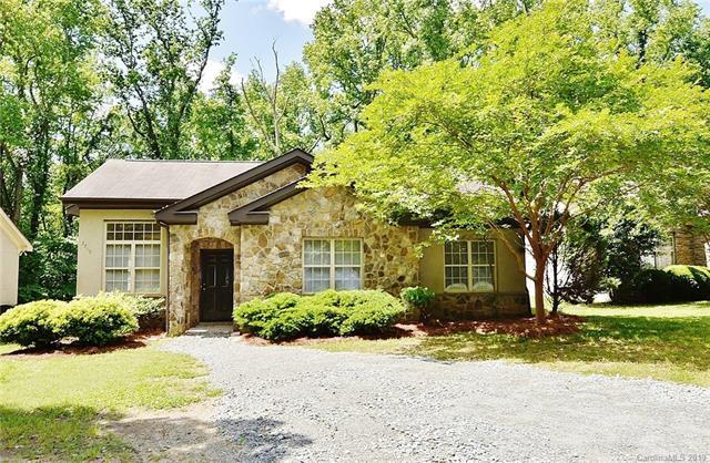 3710 Lake Road - Photo 1