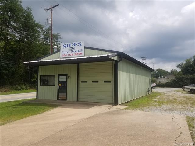 800 Salisbury Avenue - Photo 1