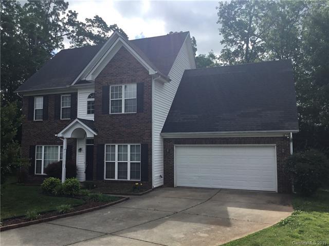 1111 Trego Lane - Photo 1