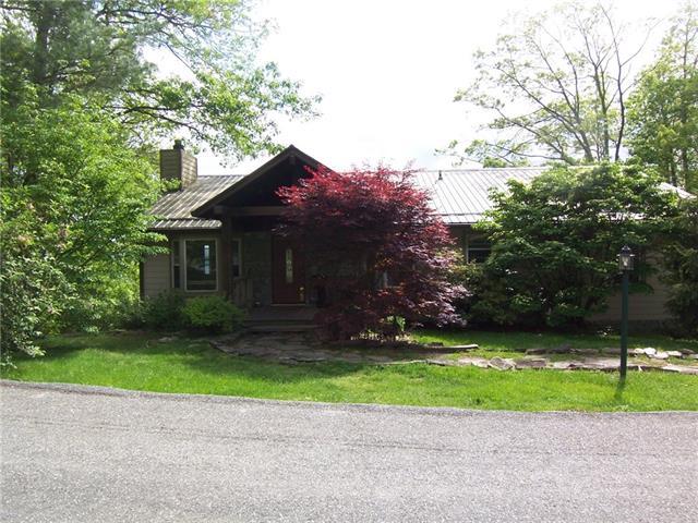 7461 Falcon Ridge Road - Photo 1