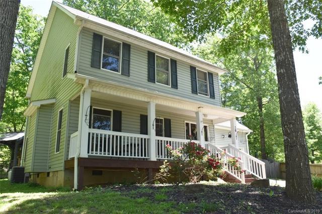 16 Gollum Drive - Photo 1