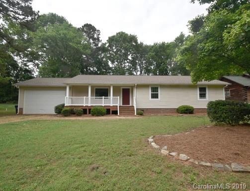 6523 Pamela Street - Photo 1