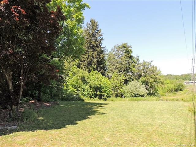 408 Upward Road - Photo 1