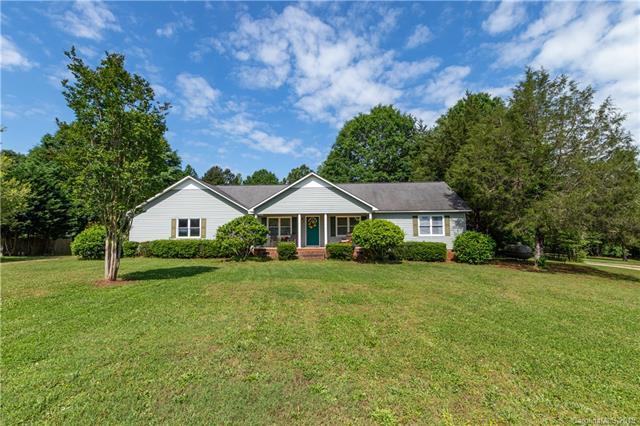 4600 Calview Court - Photo 1