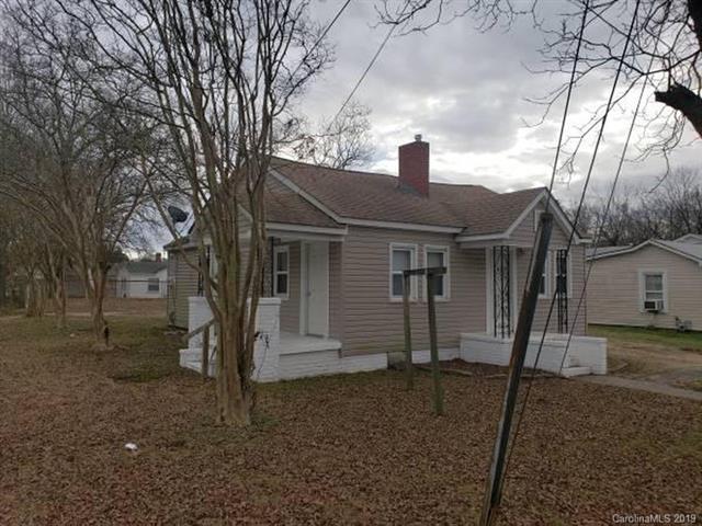 410 Chrysler Street - Photo 1