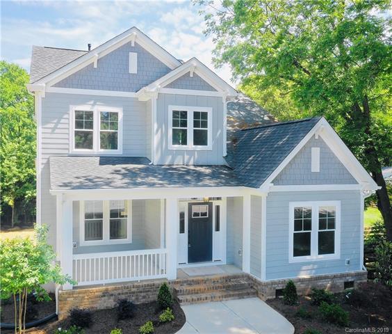 901 Matheson Avenue - Photo 1
