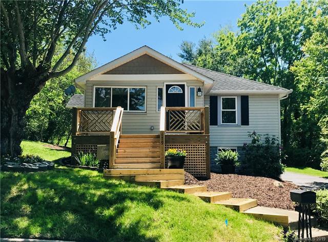179 Shiloh Road - Photo 1
