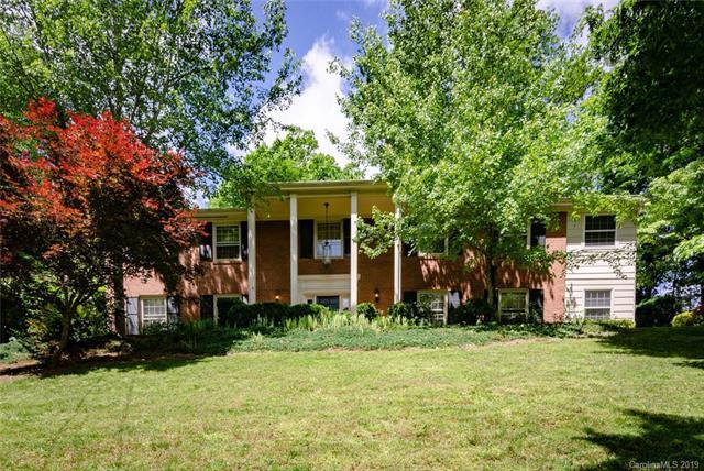 23 Willow Road - Photo 1