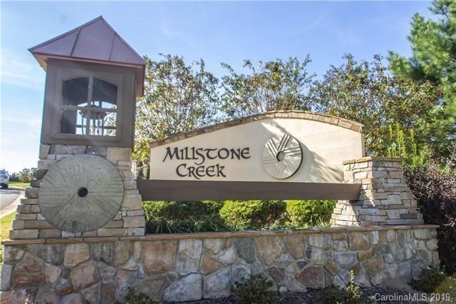 3412 Millstone Creek Road - Photo 1