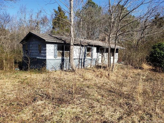 148 Glaspy Road - Photo 1
