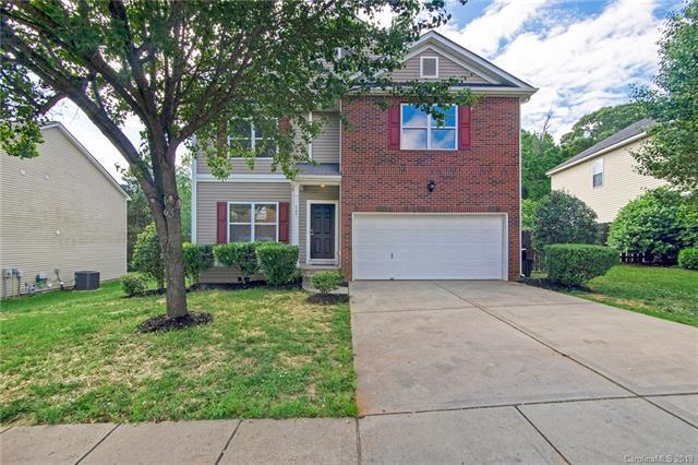 107 Zolder Lane - Photo 1