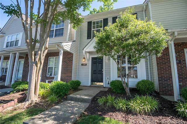 120 Rhett Court - Photo 1