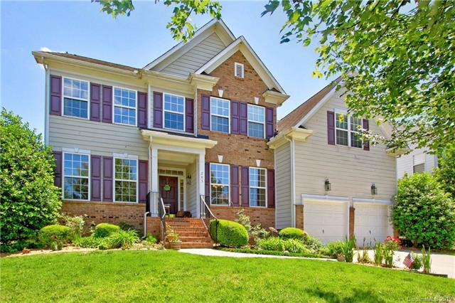 285 Montibello Drive - Photo 1