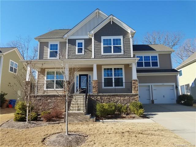 1141 Snowbird Lane - Photo 1